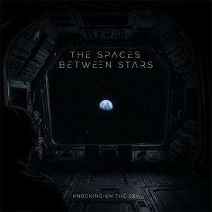 The Space Between Stars single artwork